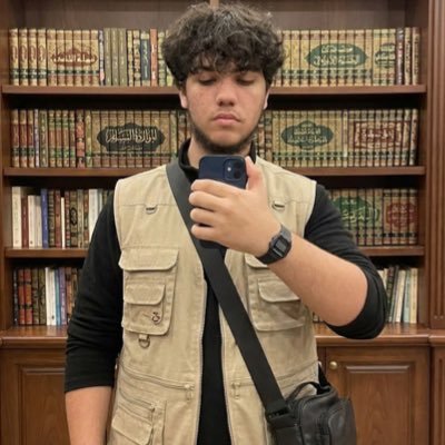 hanbaliahmd1's profile picture. turk selefi