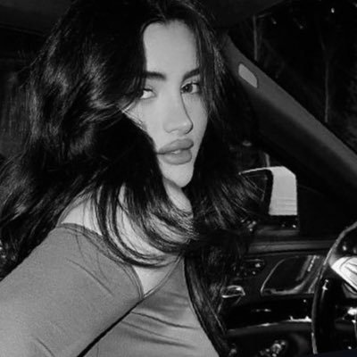 mole9i's profile picture. من كثر حلاها ودك تأكلها .