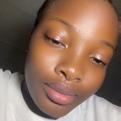 bloseptt4's profile picture. 