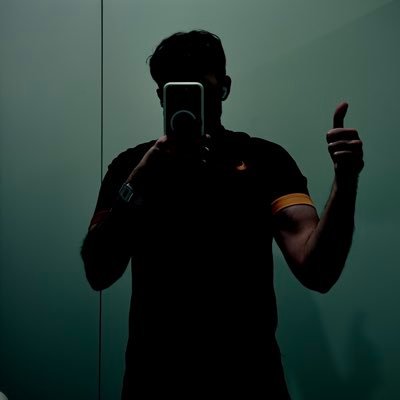 no9999999999998's profile picture. Dont interact