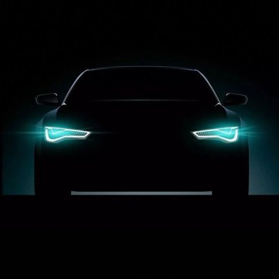 Akash734311's profile picture. “I don’t chase trends. I overtake them.”