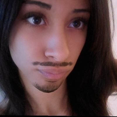 lxxzzygrant's profile picture. 