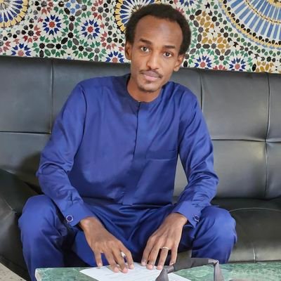 fayc4l's profile picture. 