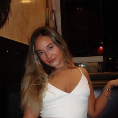 bellagiannolaa's profile picture. 