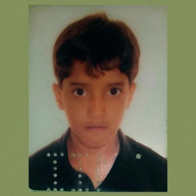 YurieosCometas's profile picture. Ilustrador e Antropogologo - UFMG. @yurieoscometas