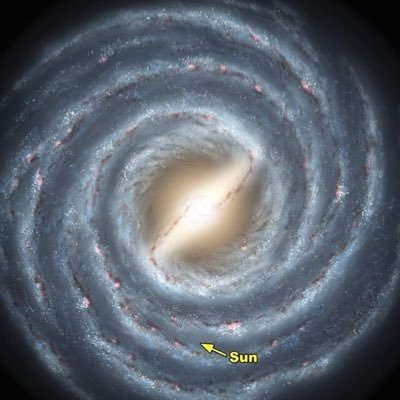 NeoSimplist's profile picture. புதுமை. stardust. simplist. curious. anti-caste.