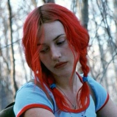 PurpleSoliloquy's profile picture. https://t.co/yYkB8MuQVe