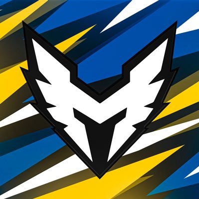 MelillaTitans's profile picture. 