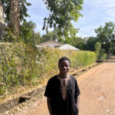 jaz_kid146's profile picture. 