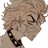 THEFlRSTDICK's profile image