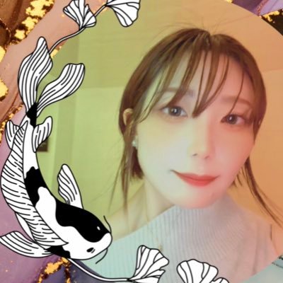 o0mypasta's profile picture. 絵描きです｜哲学と人間を愛しすぎて、眼球に毛が生えました。 世界を観察しながら、描き、語り、生きています | フォローすると( ˙꒳˙  )ﾁｮﾄ豊かになれます|art bar | 幼児〜シニアart教室🎨 art協会・特許｜認定講師・フランチャイズ