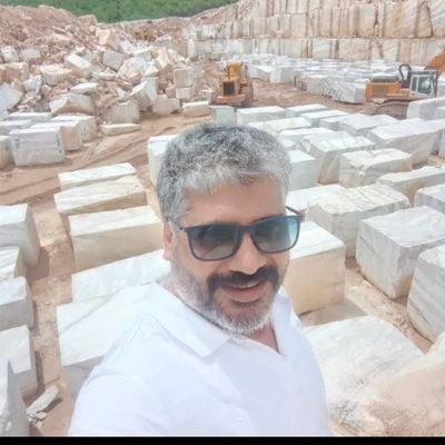 MannyG1107's profile picture. 