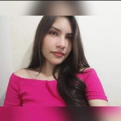 _Magies1021's profile picture. https://t.co/eGaAlKkd6F  NUEVA CUENTA