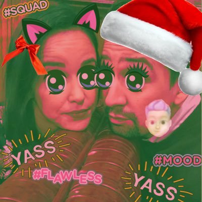 sussynoobz's profile picture. rachel berry if she was gay and autistic.. WAIT A MINUTE @11thstkid ♡ dni in extended bio @breachera ♡ the ONLY #michaelkelso yume #eggtwt ♡ @muttyric