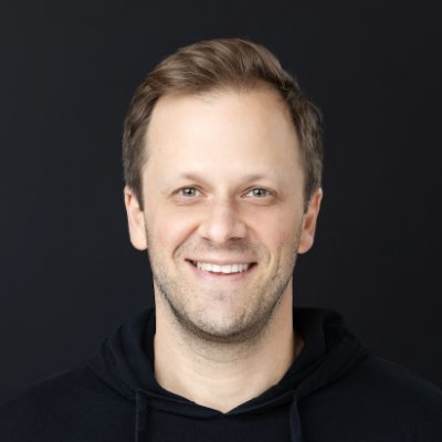 cbdodson's profile picture. Support/Ops @dakota_xyz

Frmly @dinaratech, @hydrogenapi, @chainswipe_
Boy Dad, Girl Dad, #Golf, @DickinsonLax, @LandonVLacrosse