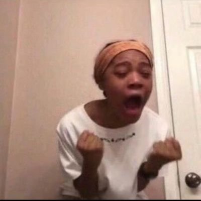 MerseyLord1's profile picture. soso, take my pains away

idol @bukayosaka87