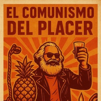 danpin260488's profile picture. Solo o acompañado... con un poco de experiencia, buscando amistades SW