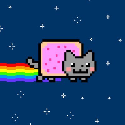 KarnKomarakul's profile picture. Marketing manager @neverlessapp