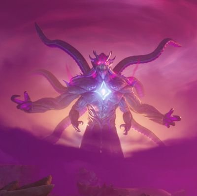 Idk14006381's profile picture. Common fortnite lore enjoyer | amateur theorist | edit for fun on TikTok https://t.co/w783Fk40Jq (15.6k followers)