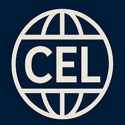 celusofona's profile picture. Construindo a maior aliança econômica do mundo.   🇵🇹 🇧🇷 🇦🇴 🇲🇿 🇨🇻 🇬🇼 🇸🇹 🇹🇱 🇬🇶