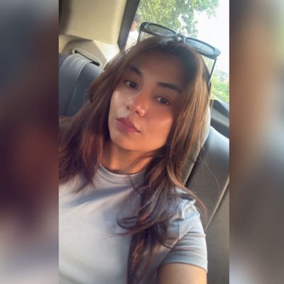 cricketpun_duh's profile picture. I worry I weigh three times my body