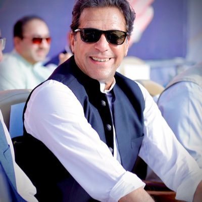 juttsab66's profile picture. 