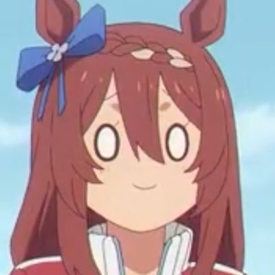 foolspector's profile picture. 