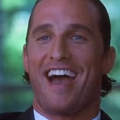 bgrobbedme's profile picture. https://t.co/VnONQ3V6F0