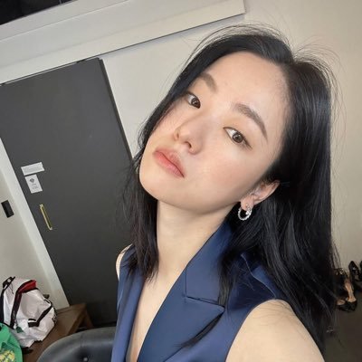 rehnamed's profile picture. vestibulanda de med!! :)