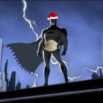 mmamarcuss's profile picture. 