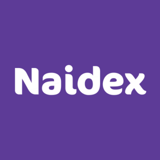 NaidexShow's profile picture. National Accessibility, Inclusion & Disability Expo
25-26 March 2026
#Naidex #NaidexJunior #BusinesswithoutBarriers #NeuroRehab #CareandDementia