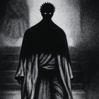 Mew1__'s profile picture. ▪️🇫🇷: @ - # # ▪️Contact discord : @mew1 ▪️Specialist in sports psychology ▪️RL World Champion (21-22) ▪️5 🏆 6🥈 : LoL / RL / VLR