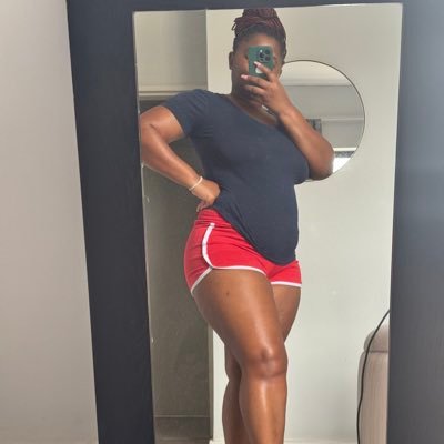 Marieta_Zeff's profile picture. - 🌻 - DON'T‼️