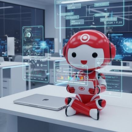 SUNNY_EXPLORA's profile picture. Jesus is King 🕊️| Web3 Bull 🐂| Ardent Reply Guy| Creator | Mod.| KOL| Internet marketer| I came in from the trenches, and I'm not going back there.🗽🗽🗽