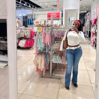 DianaDelHey's profile picture. Be grateful for whatever comes because each has been sent as a guide from beyond.