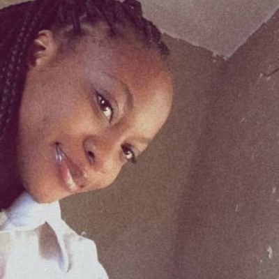 1timiof1's profile picture. Aℓινє. кι¢кιиg. Gяαтєfυℓ. 💯/💯
Curious mind