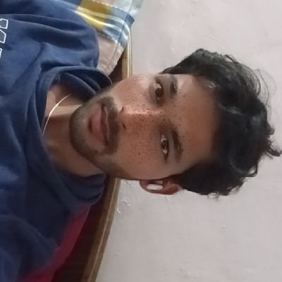 aakashdubey369's profile picture. Born again after 8 teen