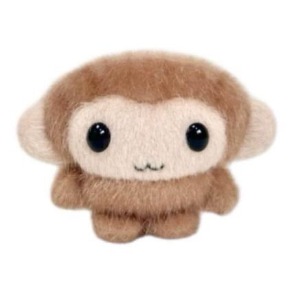 stanimalcrossin's profile picture. 25
He/Him
bloblobber enjoyer 🫧🫧
lvl 62 FFXIV fisher 🎣