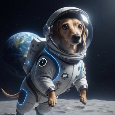 Robbie1799's profile picture. Trading shitters @snukcoin