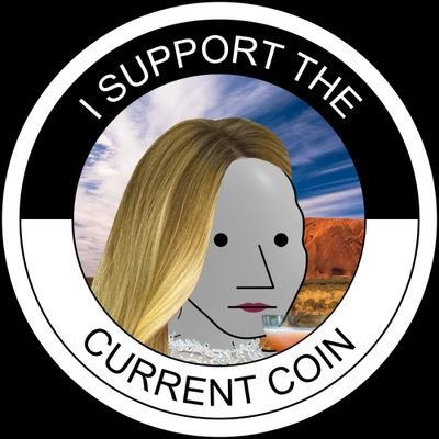 Woo_Charon's profile picture. 