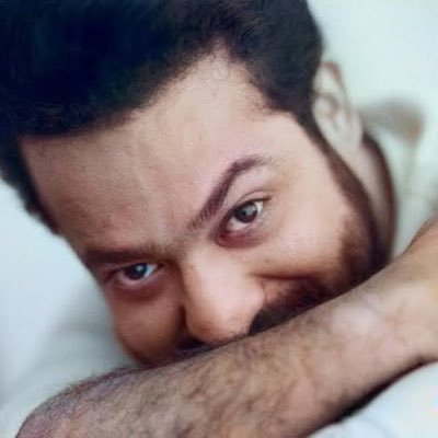 jagadesh6661's profile picture. Fan of @tarak9999❤@imRo45 Cricket 🥰  NO Trolls