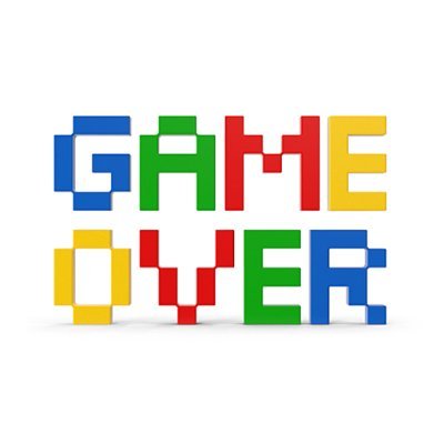 adempercem's profile picture. Snake Coil: Puzzle Adventure ⬇️
Wishlist on Steam: ✨ https://t.co/p8ssYADF1V