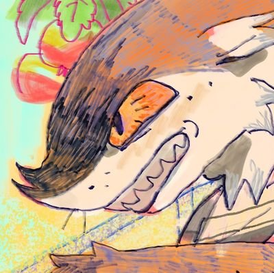 ZlayaMeduza's profile picture. girls love

im very slow at replying please be patient