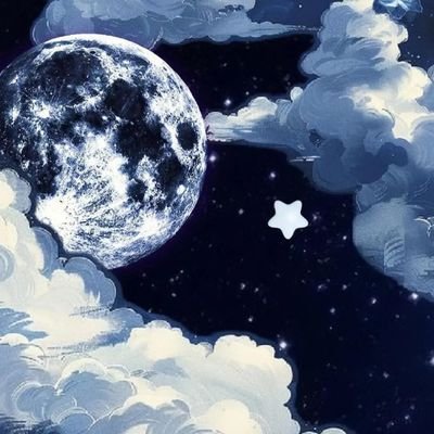 Sweee_brry's profile picture. ❤Barcelona💙