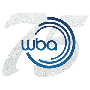 WIBroadcasters's profile picture. 
