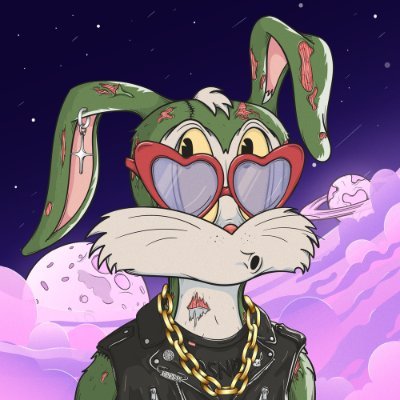 residrona's profile picture. Seeking profit above people's pleasure