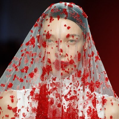 CharleyW999's profile picture. Passionate for horror, science fiction, fashion, & love
I specialize in mutually destructive relationships