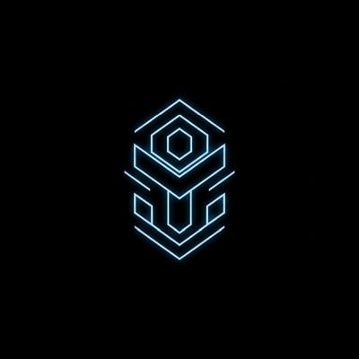 fmasterpro27's profile picture. AI Researcher | ML Engineer | Building the next generation of generative models
Posting my AI art creations
Open-source project on github