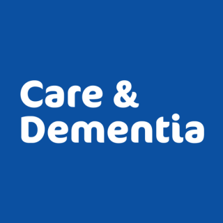 UKCareWeek's profile picture. A game-changing event that aims to unite the entire care sector and drive change. #CareandDementia - Part of Naidex.