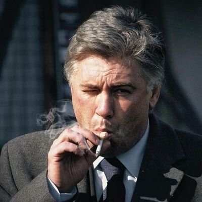 6x1s2's profile picture. استغفرالله العظيم واتوب اليه